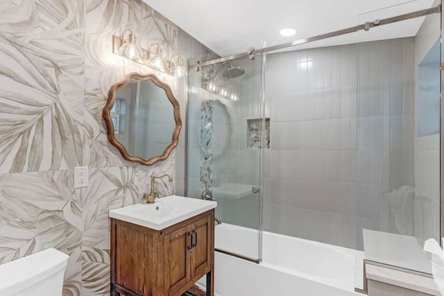 Signature Studio Suite