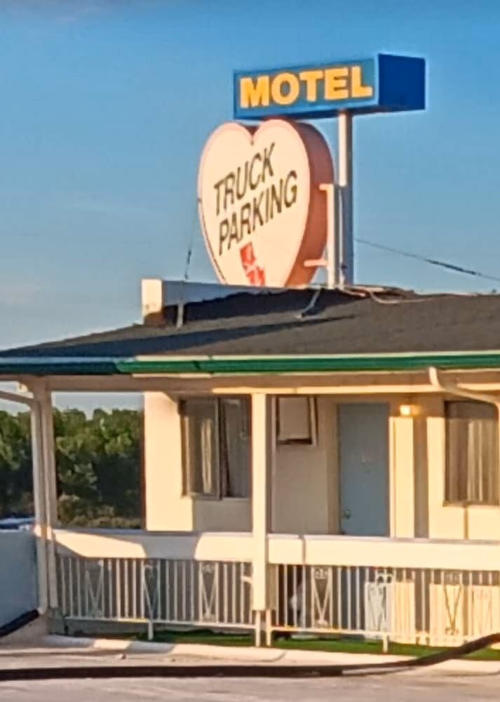 Travel Inn of La Junta1