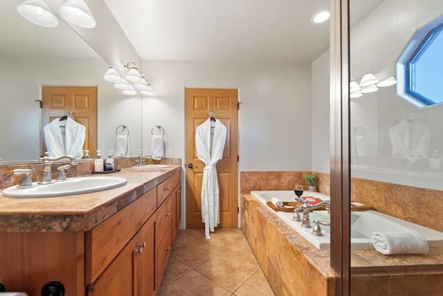 Premium Suite