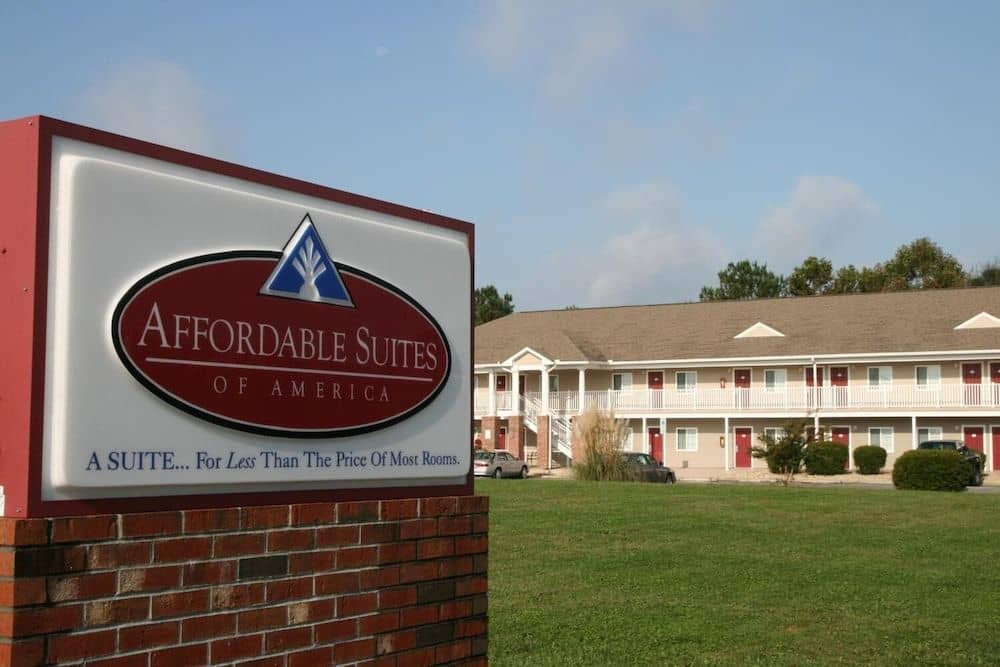 Affordable Suites Myrtle Beach Affordable Suites Myrtle Beach