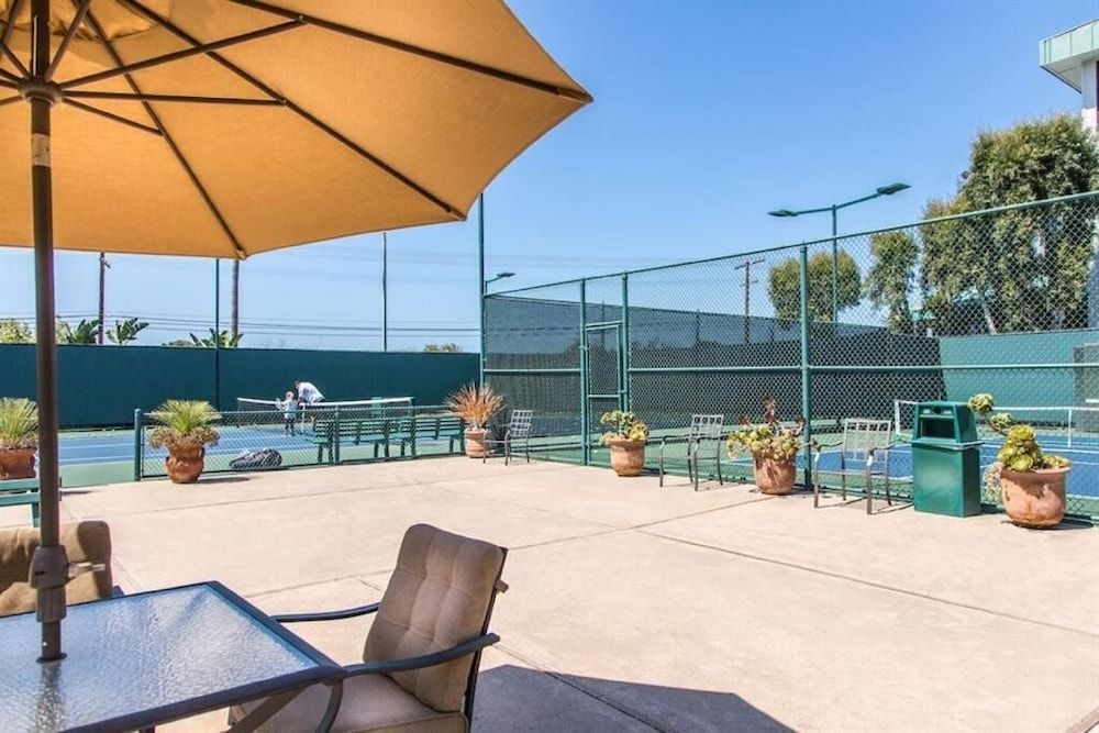 WINNERS CIRCLE BEACH AND TENNIS3