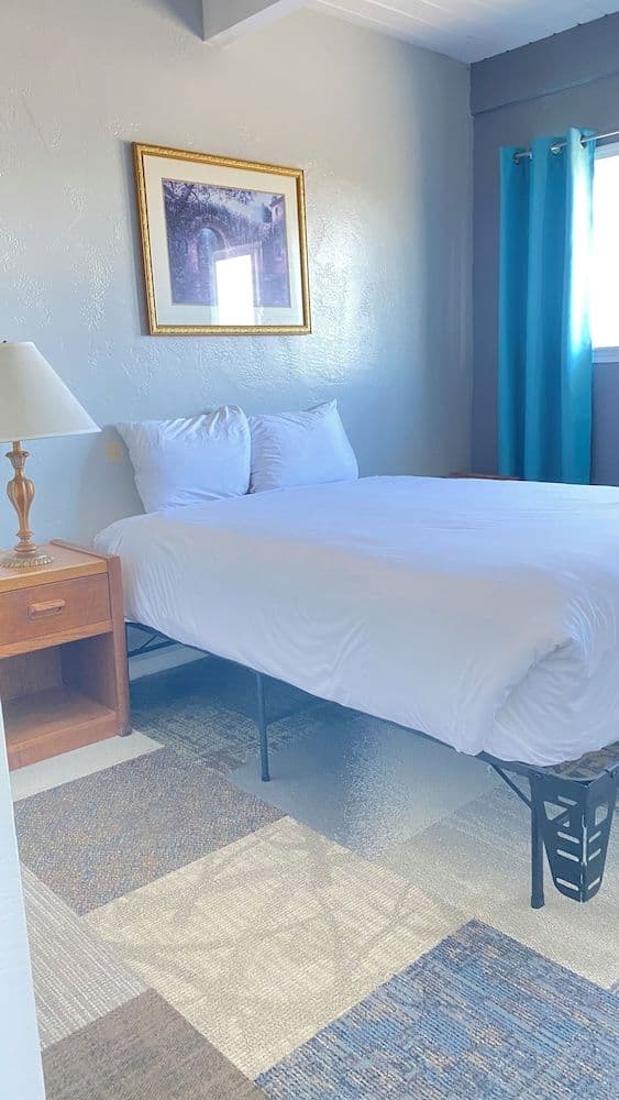 Standard Studio, 1 Queen Bed, Kitchen (Studio, One Queen with Kitchen)