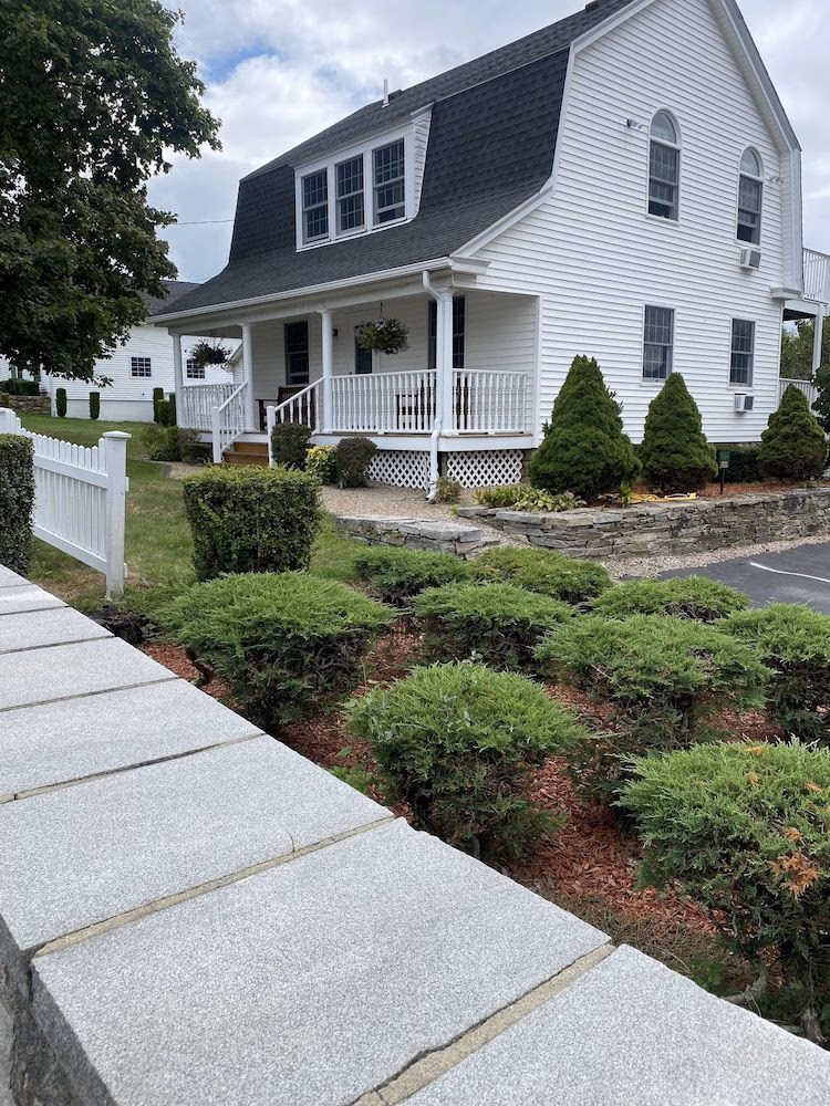 The Taber Inne & Suites2