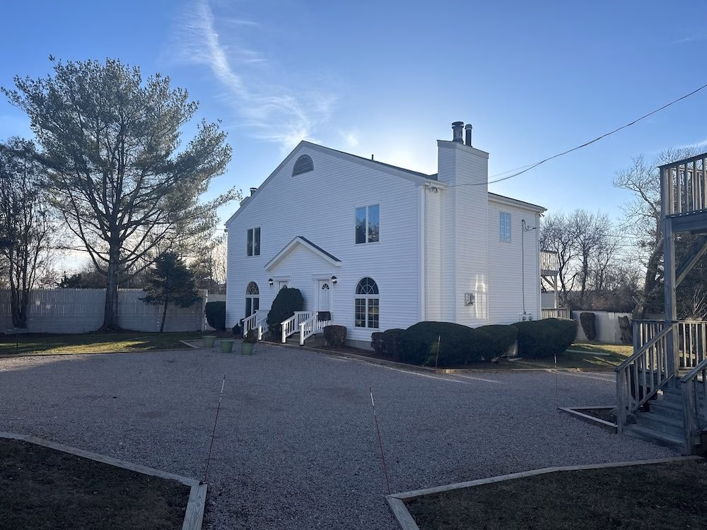 The Taber Inne & Suites1