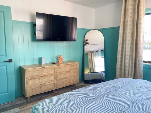 Premier Suite, 2 Bedrooms