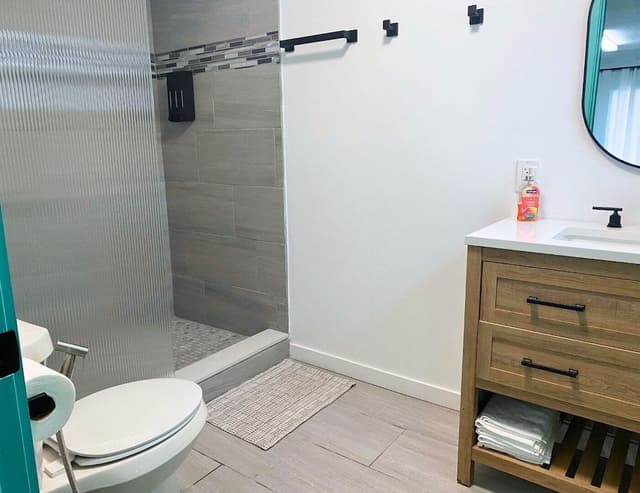 Premier Suite, 1 Bedroom