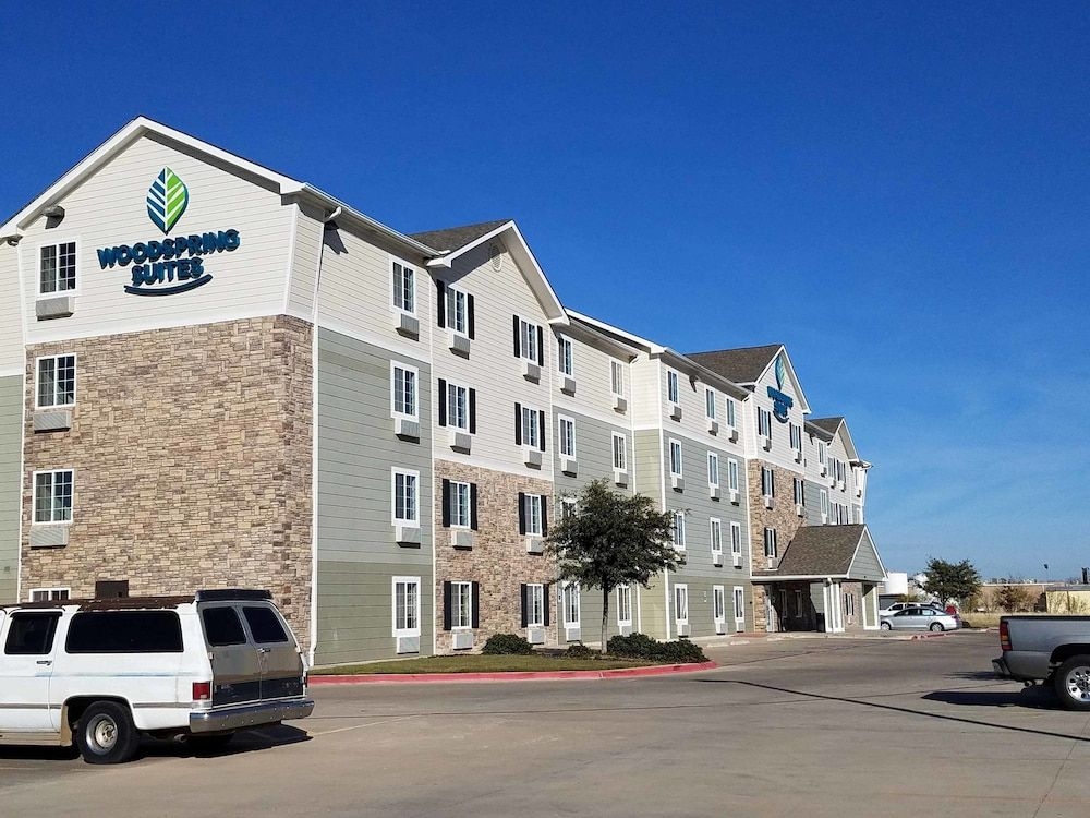 Value Place Abilene1