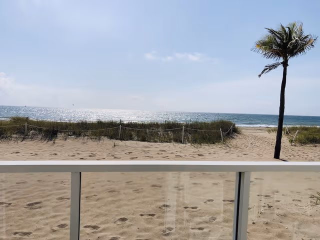 Ocean Front Efficiency (7)