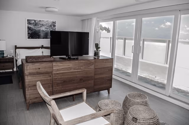 Ocean Front Efficiency (7)