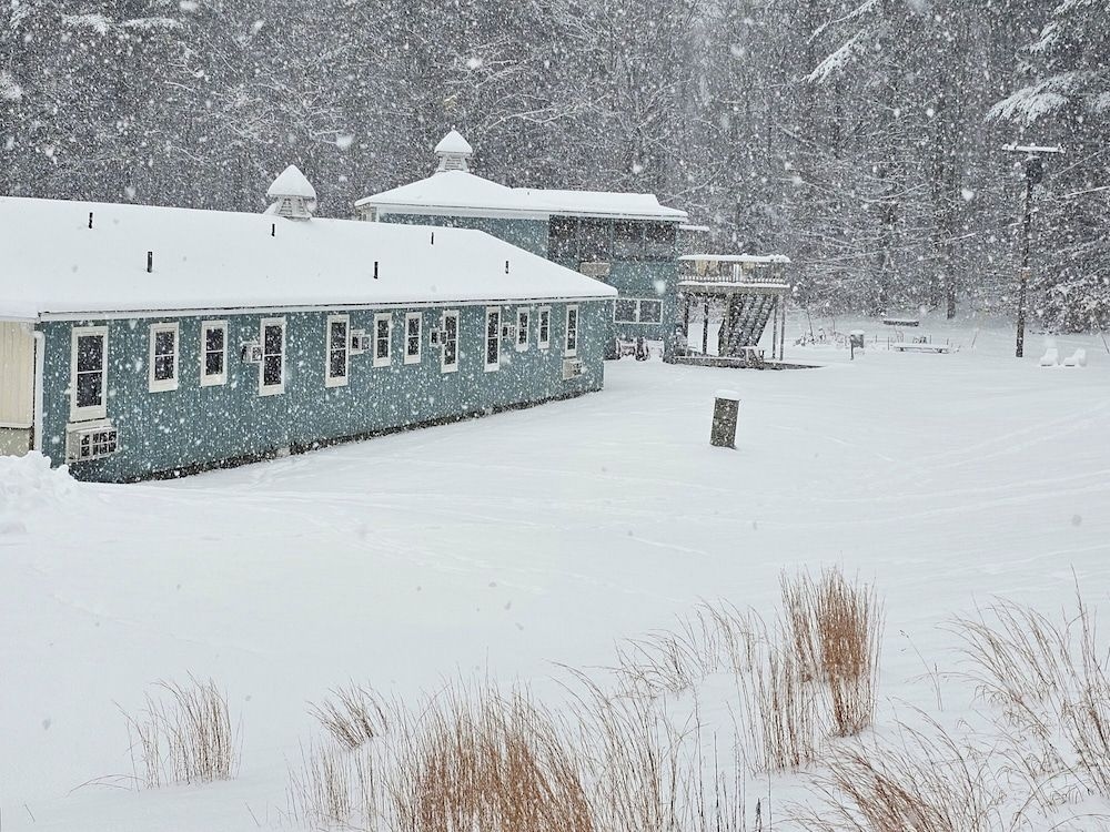 THE BRIARCLIFF MOTEL2