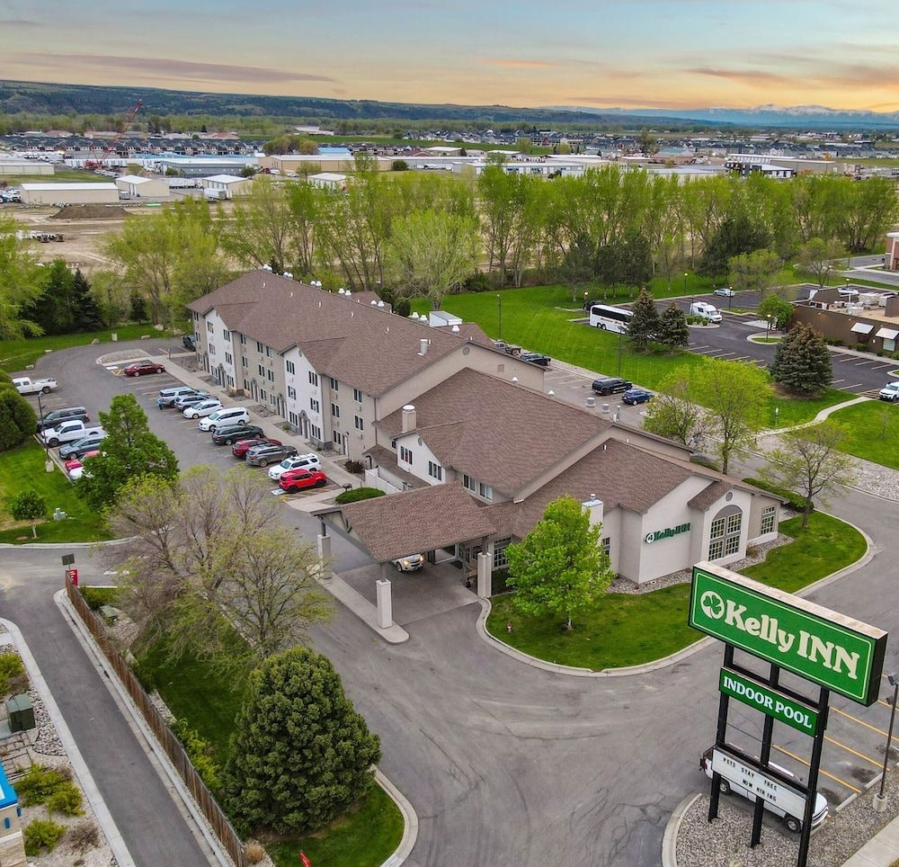 KELLY INN BILLINGS4