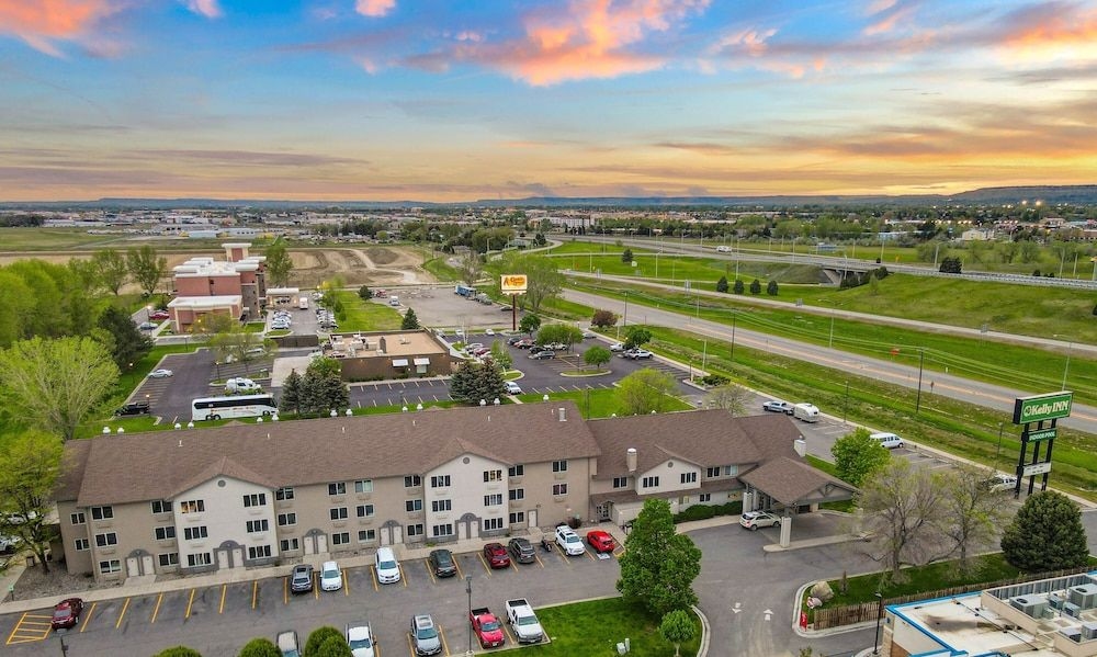 KELLY INN BILLINGS3