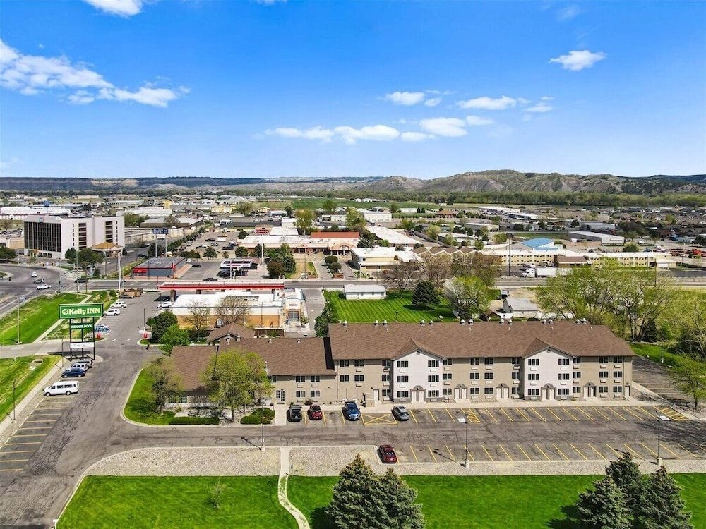 KELLY INN BILLINGS2