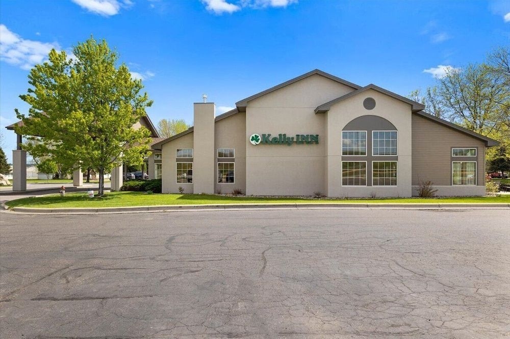 KELLY INN BILLINGS1
