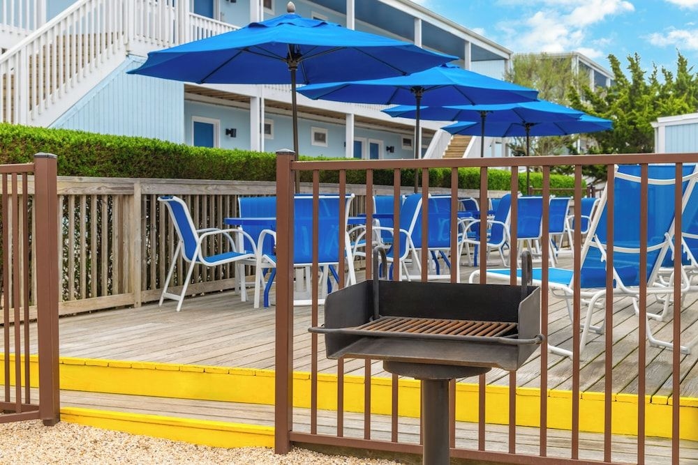 Montauk Blue Hotel4
