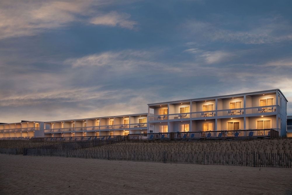 Montauk Blue Hotel3
