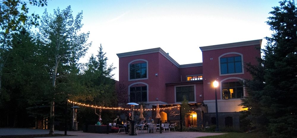 Lespri Park City4