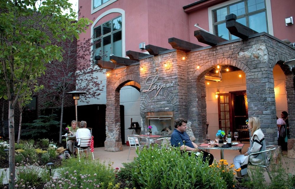 Lespri Park City2