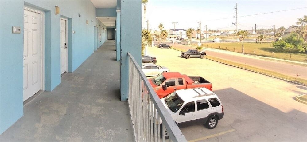 Casa Bella Hotel and Suites4