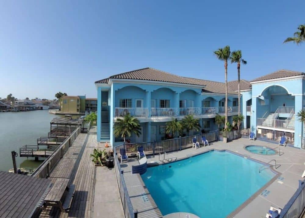 Casa Bella Hotel and Suites Casa Bella Hotel and Suites