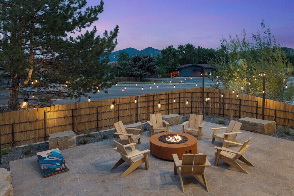 Western Heritage Inn of Bozeman3