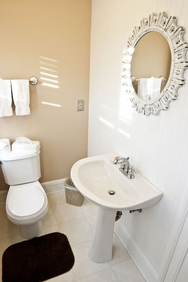 Studio Suite