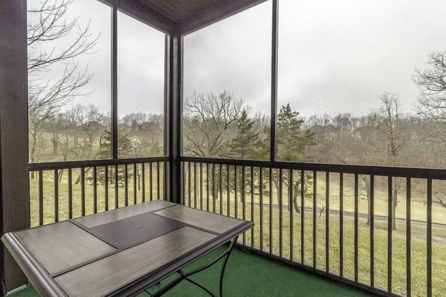 Premier Condo, Multiple Beds, Golf View
