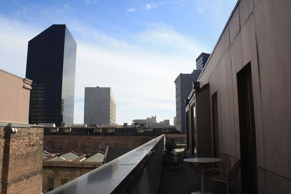 Loft 523 Loft 523