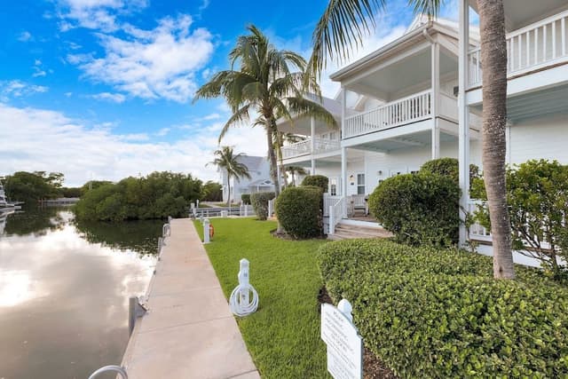 Standard Villa, 3 Bedrooms