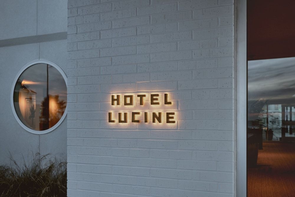 Pearl Inn4