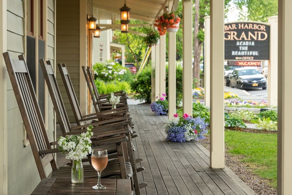 Bar Harbor Grand Hotel1