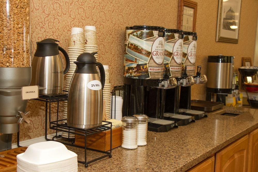 Bar Harbor Grand Hotel4