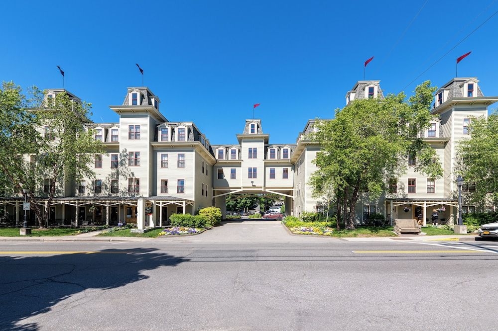 Bar Harbor Grand Hotel0