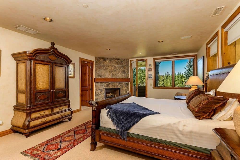 Frias Homes Of Aspen Frias Homes Of Aspen