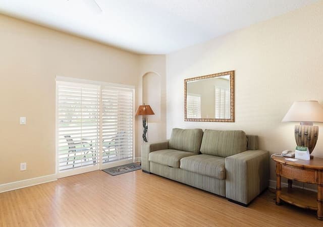 Townhome, 3 Bedrooms Non ADA (2 bath)