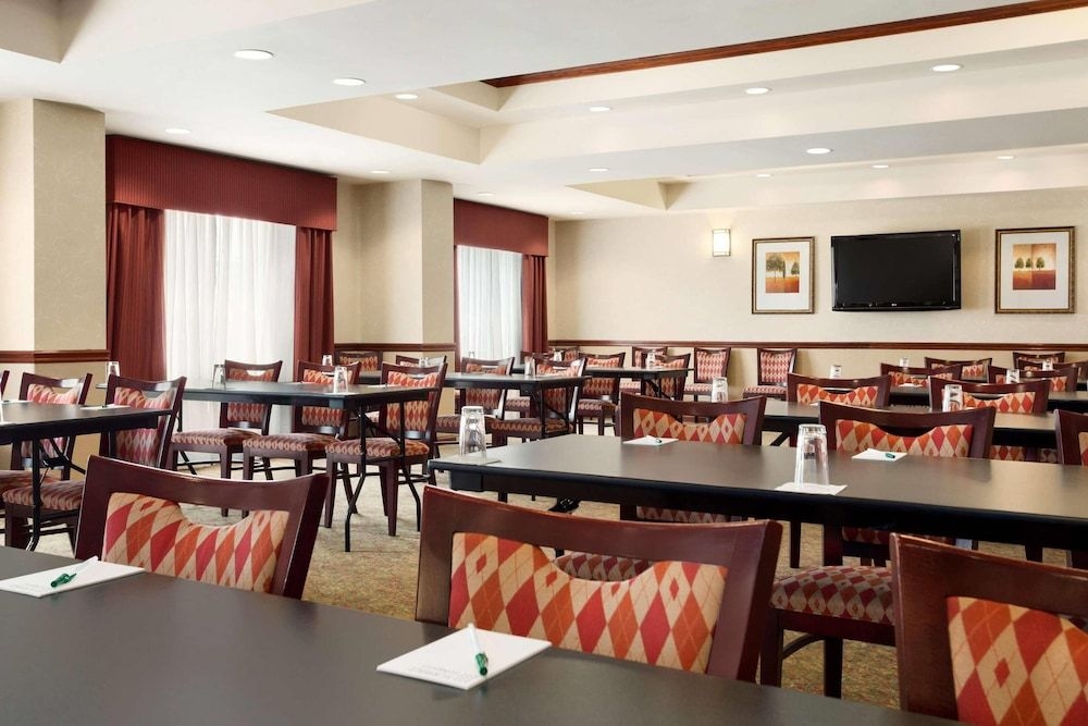 Country Inn & Suites By Carlson, Conway2