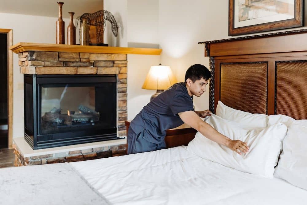 Lodges at Timber Ridge Branson Lodges at Timber Ridge Branson