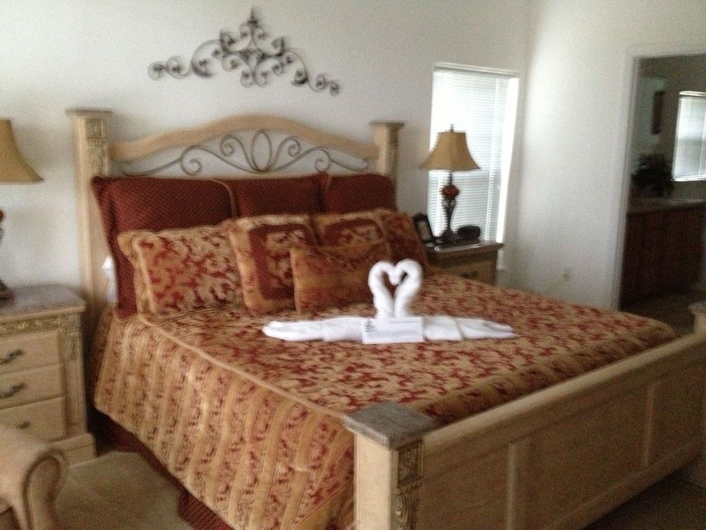 American Homes Rental0