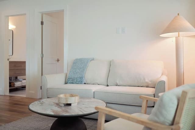 Cottage, 3 Bedrooms (Three-bedroom Cottage)