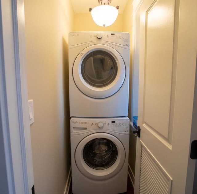 Standard Apartment, Ensuite (Hamilton #1)