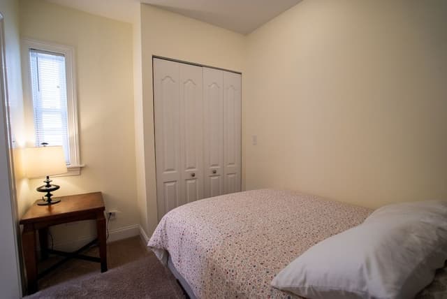 Standard Apartment, Ensuite (Village North #2 )