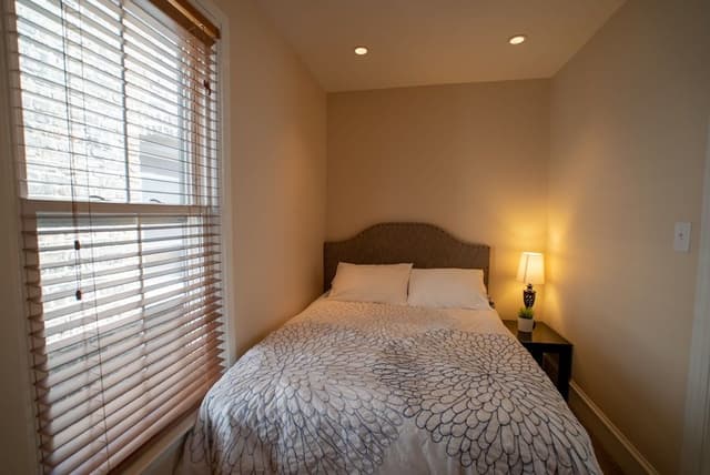 Standard Apartment, Private Bathroom (Village South #2)