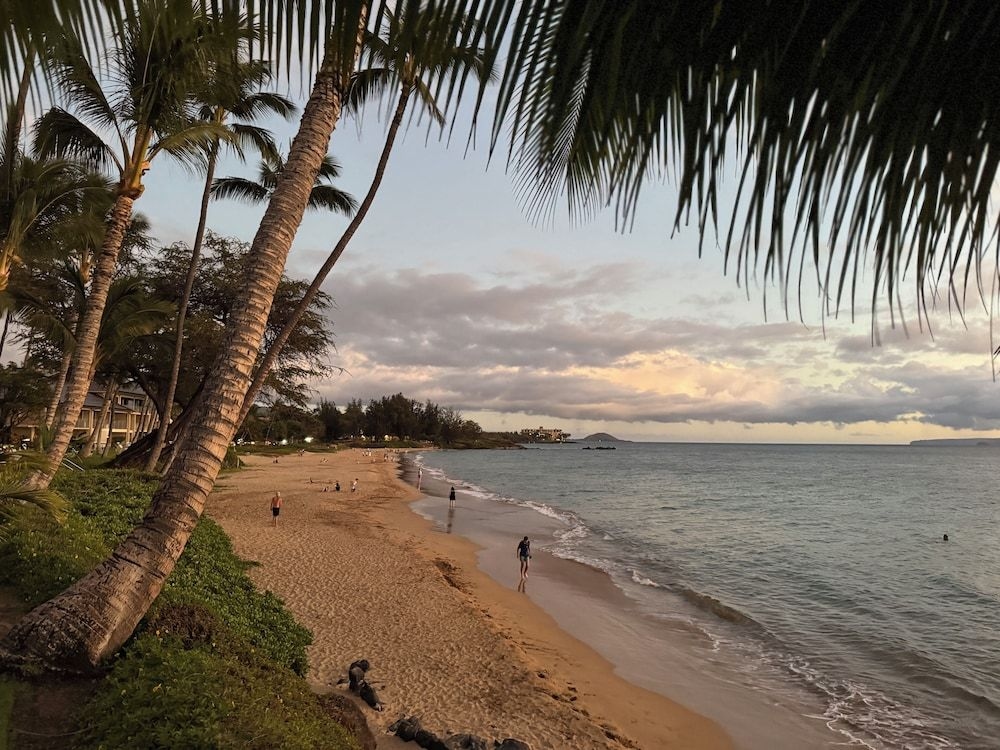 Kihei Kai Nani4
