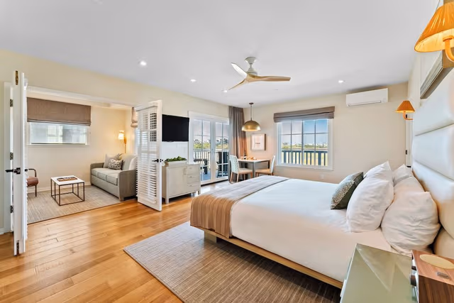 Signature Studio Suite