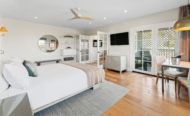 Signature Studio Suite