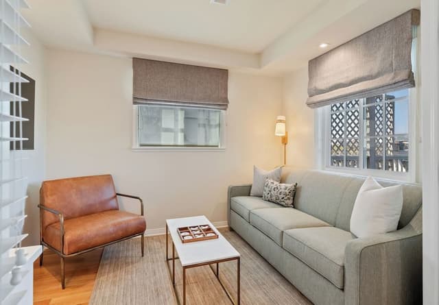 Signature Studio Suite