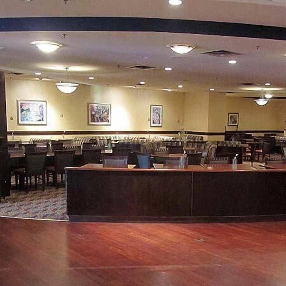Akaza Hotel Richmond Akaza Hotel Richmond