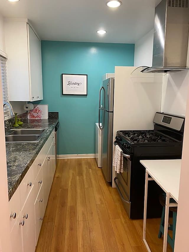 Club Apartment, 1 Bedroom