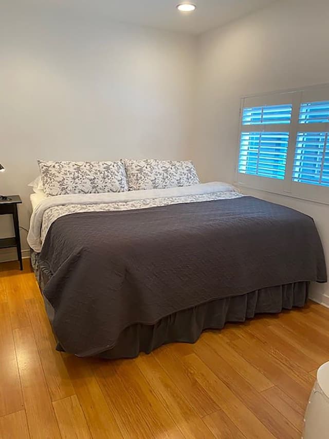Club Apartment, 1 Bedroom
