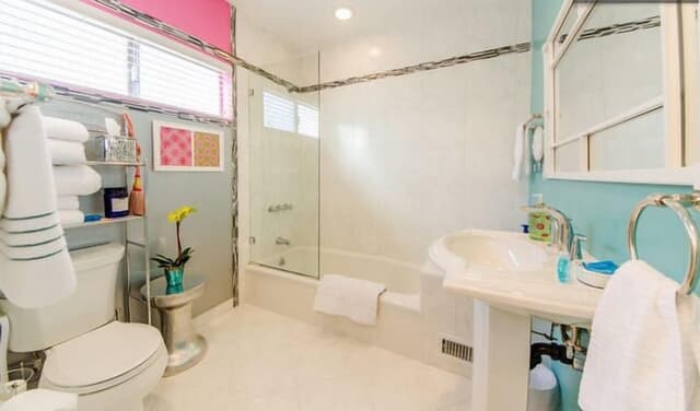 Club Apartment, 1 Bedroom